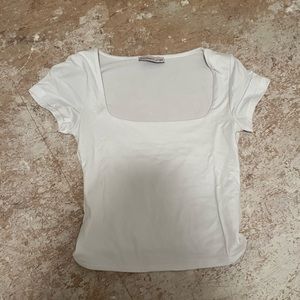 COPY - Sincerely Jules t-shirt